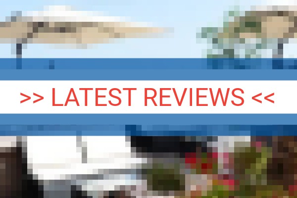 www.hotel-imperial-sete.com - check out latest independent reviews