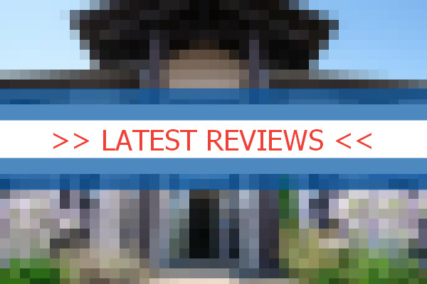 www.hotel-inn-alencon.fr - check out latest independent reviews