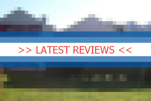 www.hotel-inn-amiens.fr - check out latest independent reviews