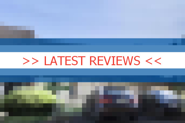 www.hotel-inn-bourges.fr - check out latest independent reviews