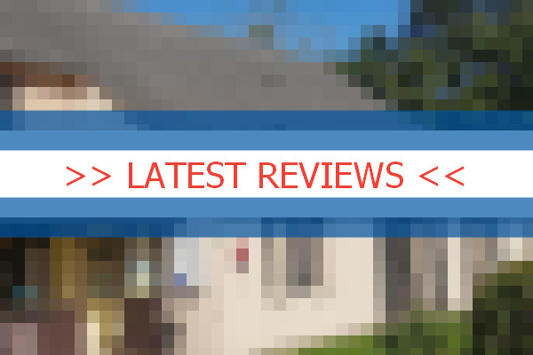 www.hotel-inn-carquefou.fr - check out latest independent reviews