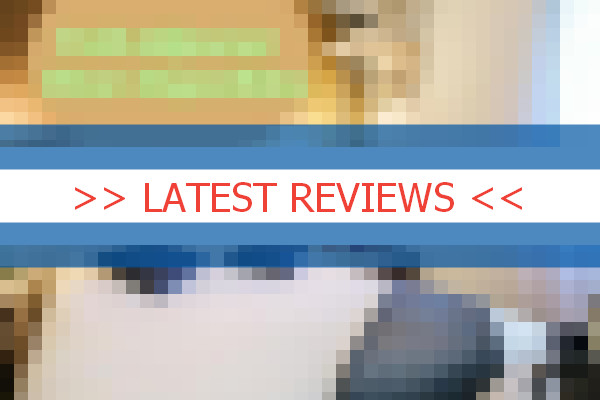 www.hotel-inn-challans.fr - check out latest independent reviews