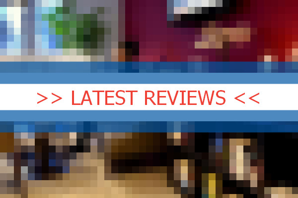 www.hotel-inn-chambery.fr - check out latest independent reviews