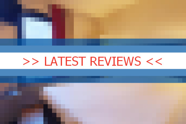 www.hotel-inn-chartres.fr - check out latest independent reviews