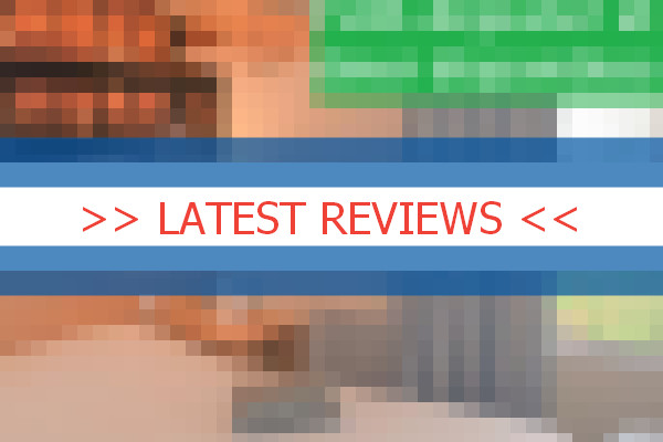 www.hotel-inn-chateaubriant.fr - check out latest independent reviews