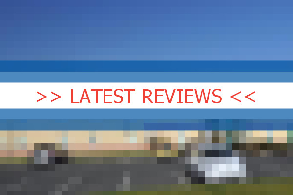www.hotel-inn-issoudun.fr - check out latest independent reviews