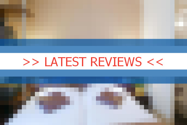 www.hotel-inn-langres.fr - check out latest independent reviews