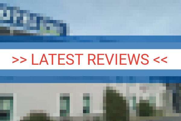 www.hotel-inn-laon.fr - check out latest independent reviews