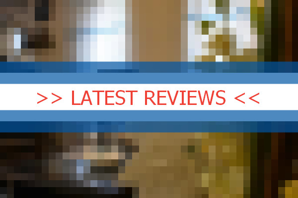 www.hotel-inn-le-havre.fr - check out latest independent reviews