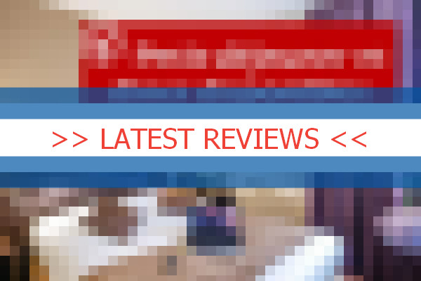 www.hotel-inn-le-mans.fr - check out latest independent reviews