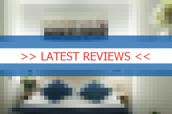 www.hotel-inn-marsannay.fr - check out latest independent reviews