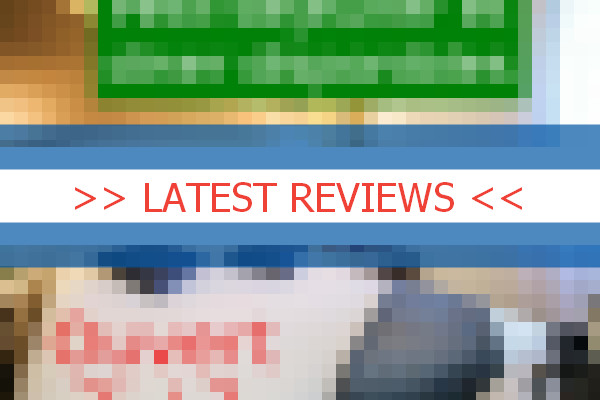 www.hotel-inn-montargis.fr - check out latest independent reviews