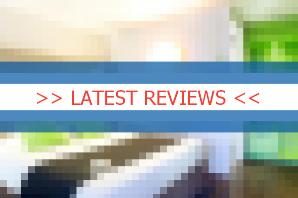 www.hotel-inn-nantes.fr - check out latest independent reviews