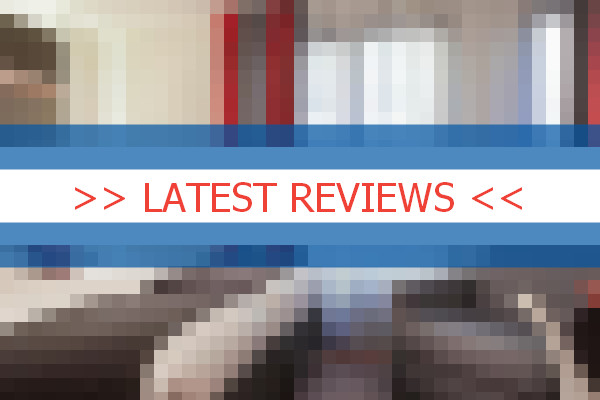 www.hotel-inn-paris.fr - check out latest independent reviews