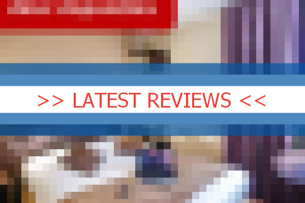 www.hotel-inn-poitiers.fr - check out latest independent reviews