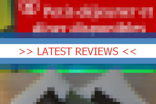 www.hotel-inn-sable.fr - check out latest independent reviews