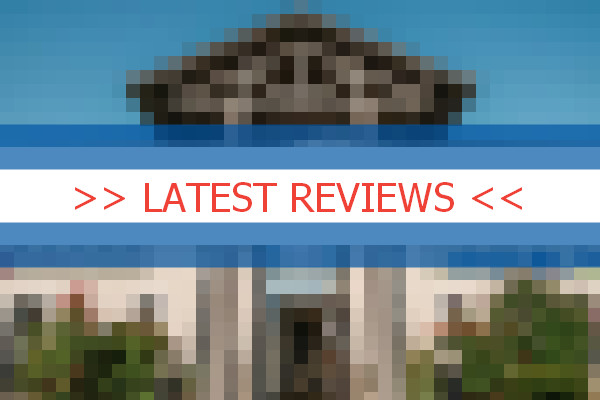 www.hotel-inn-sedan.fr - check out latest independent reviews