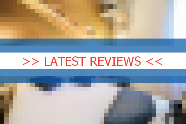 www.hotel-inn-vannes.fr - check out latest independent reviews