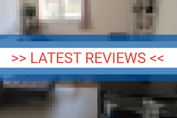 www.hotel-inn.fr - check out latest independent reviews