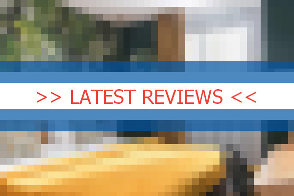 www.hotel-innes.com - check out latest independent reviews