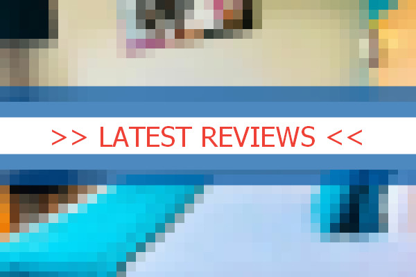 www.hotel-innostar.fr - check out latest independent reviews