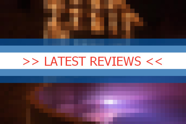 www.hotel-interlaken.fr - check out latest independent reviews