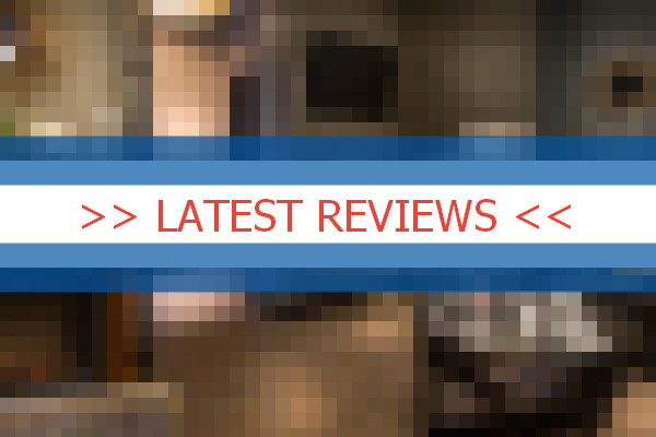 www.hotel-international-paris.com - check out latest independent reviews