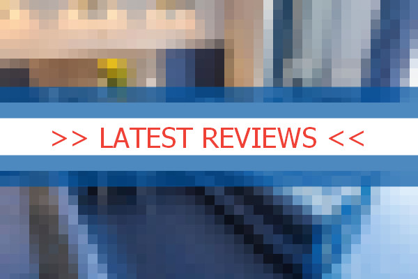 www.hotel-irlande.fr - check out latest independent reviews