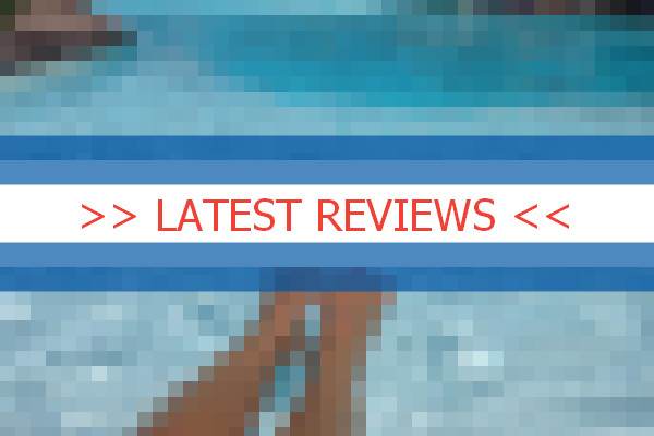 www.hotel-isolella.com - check out latest independent reviews