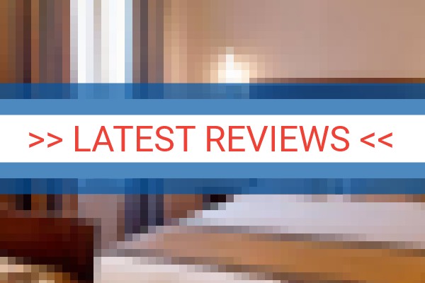 www.hotel-istria-paris.com - check out latest independent reviews