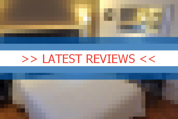 www.hotel-italia-tours.com - check out latest independent reviews