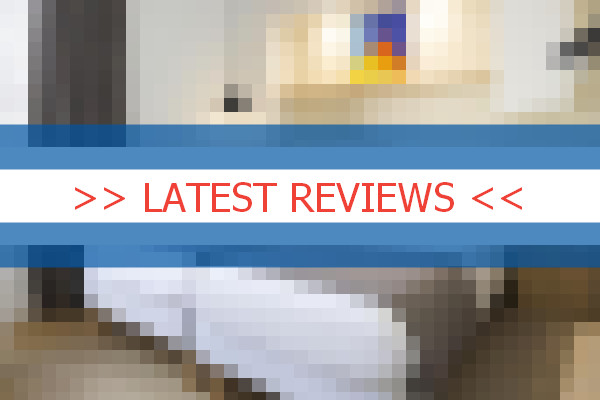 www.hotel-izzy.com - check out latest independent reviews