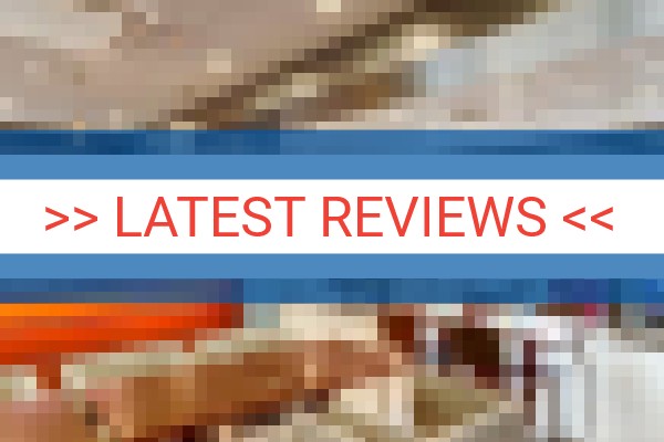 www.hotel-jade.com - check out latest independent reviews