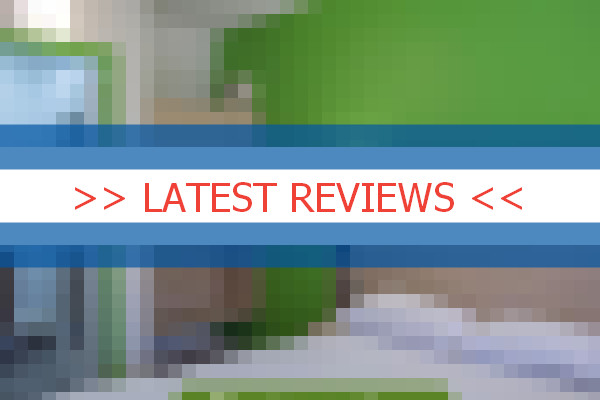 www.hotel-jardins-epone.com - check out latest independent reviews