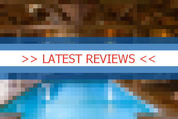 www.hotel-jardins-sophie.fr - check out latest independent reviews