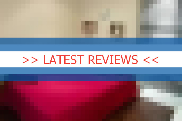 www.hotel-jarry-confort-paris.com - check out latest independent reviews