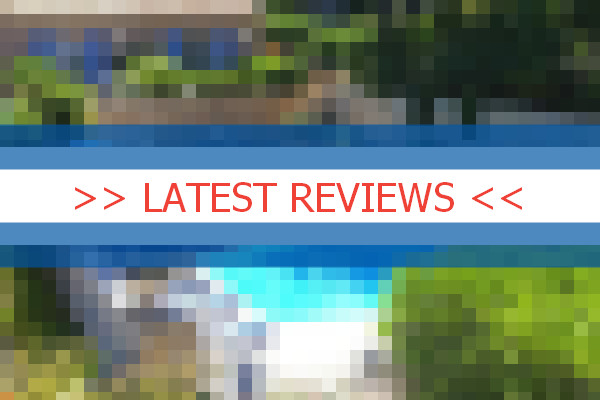www.hotel-jasneuf.com - check out latest independent reviews