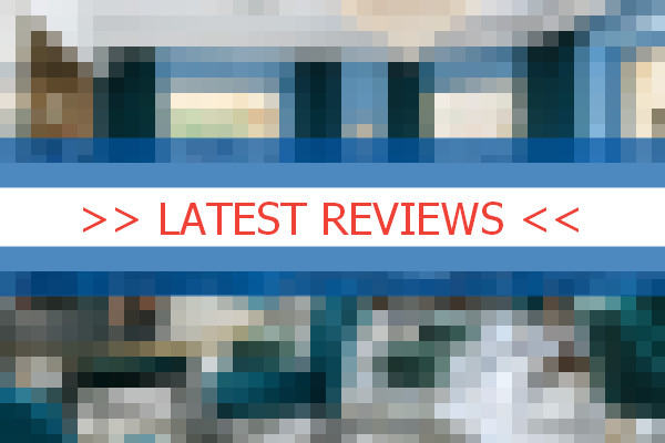 www.hotel-jay.com - check out latest independent reviews