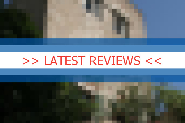 www.hotel-jeanxxii.com - check out latest independent reviews