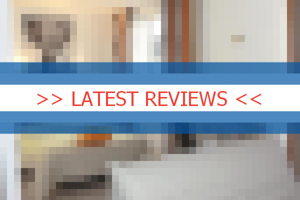 www.hotel-jersey.fr - check out latest independent reviews
