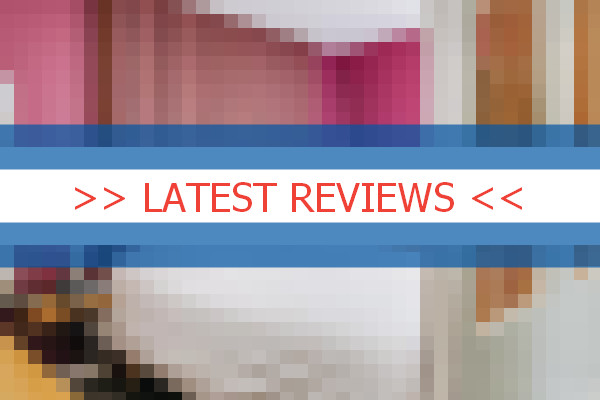 www.hotel-jeudepaume.fr - check out latest independent reviews