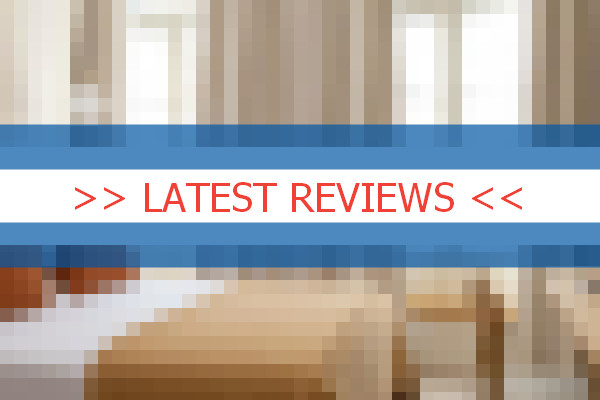 www.hotel-joe-m.com - check out latest independent reviews