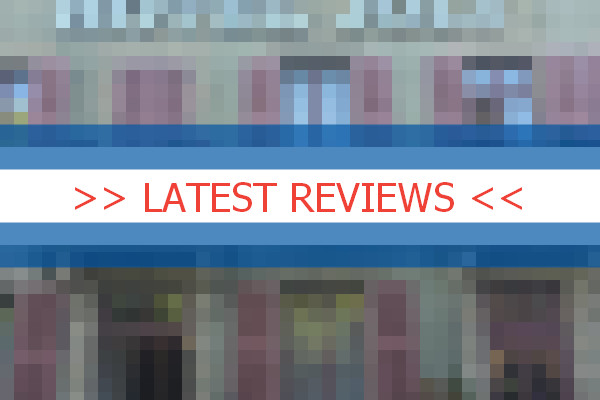www.hotel-joly.com.es - check out latest independent reviews