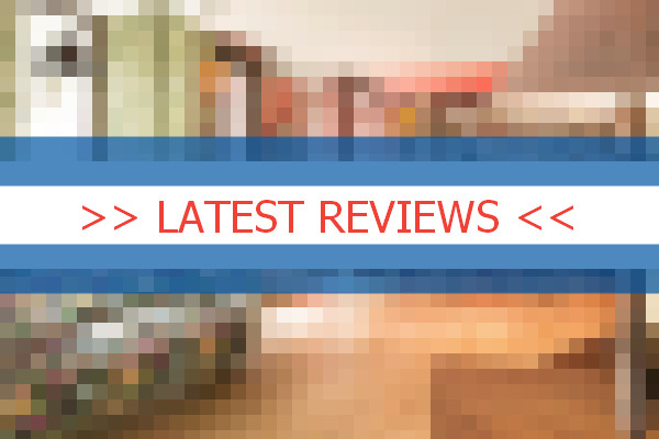 www.hotel-josephine.com - check out latest independent reviews