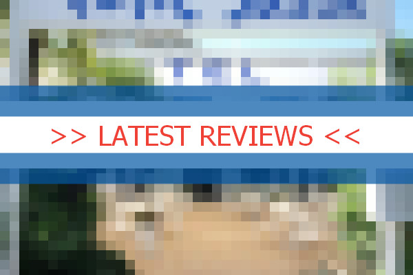 www.hotel-josse.com - check out latest independent reviews