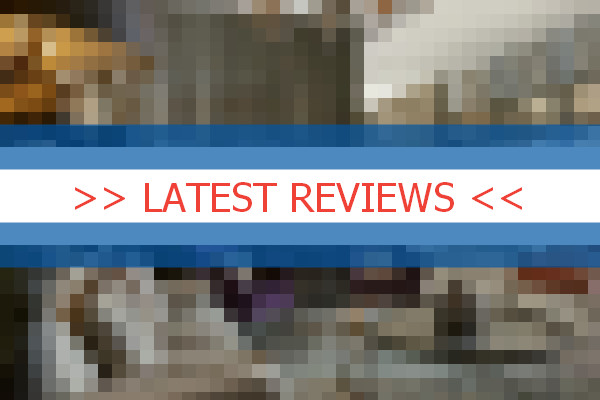 www.hotel-joyet-maubec.com - check out latest independent reviews