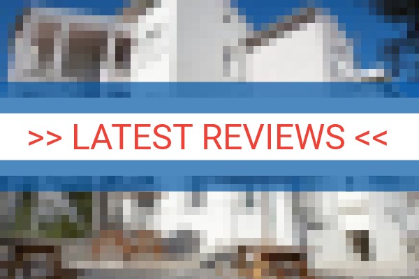 www.hotel-juanlespins.com - check out latest independent reviews