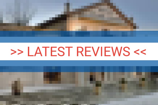 www.hotel-julescesar.fr - check out latest independent reviews