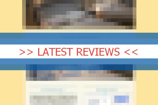 www.hotel-jura-louhans.com - check out latest independent reviews