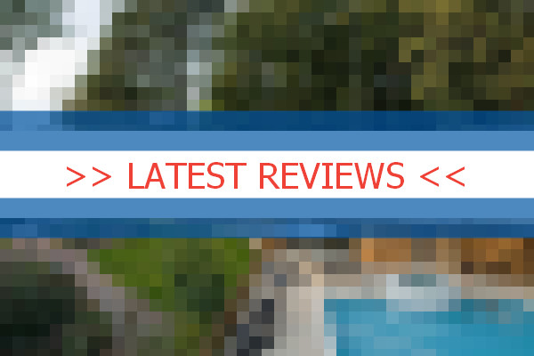 www.hotel-jura.com - check out latest independent reviews
